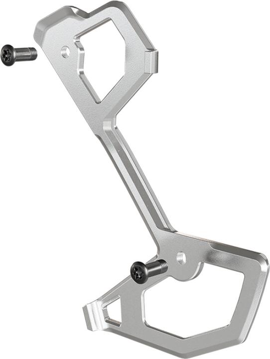 Actual product image Sram Rear Derailleur Inner Cage Eagle 90 Transmission