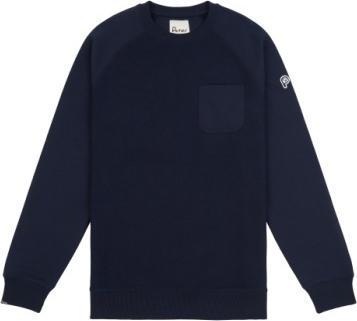 Immagine prodotto Penfield felpa bear revere loopback crew lb (S)