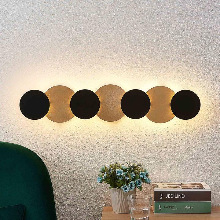 Actual product image Lindby Grazyna (960 lm)