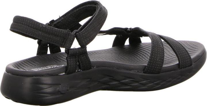 Produktbild Skechers Trekking-Sandale (41)