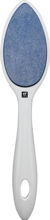 Produktbild Zwilling 78717-101-0 Maniküre-/Pediküre-Gerät Kunststoff