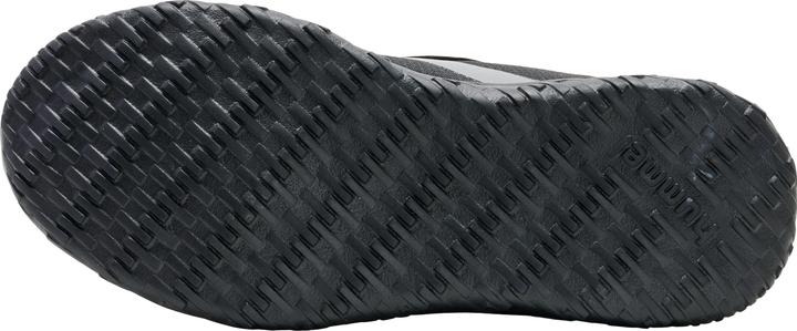 Produktbild hummel Batman Actus Recycled Jr (36)