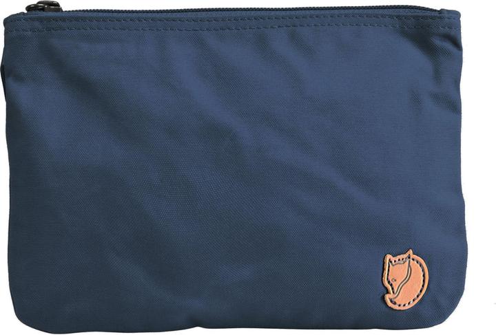 Fjällräven Gear Pocket (2 l)