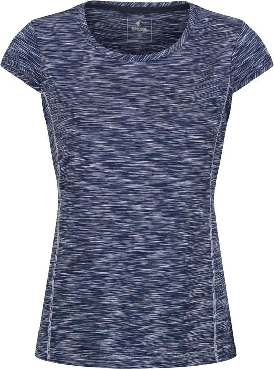 Immagine prodotto Regatta Hyperdimension II Maglietta Donna (36 D)