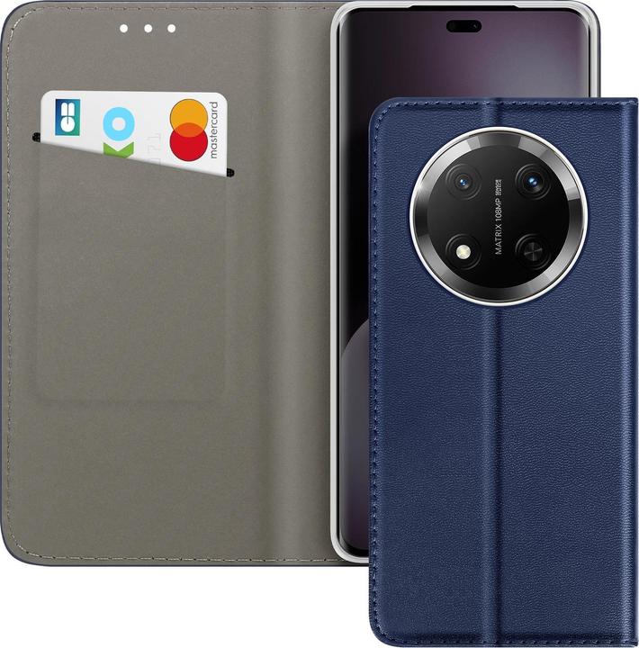 Image du produit Avizar MagneticGuard Cover (Tarif 7 Lite)