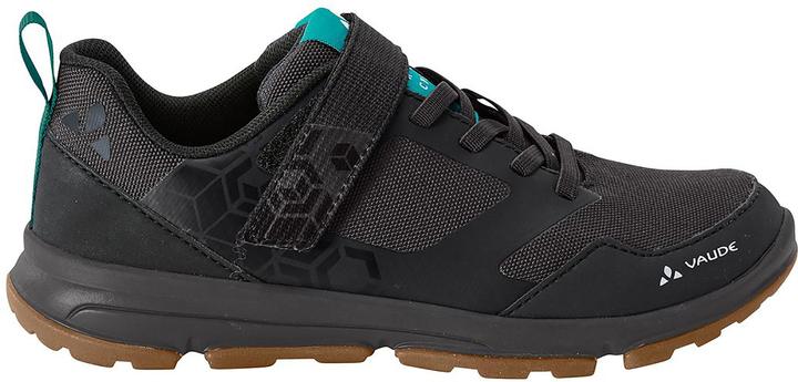 Produktbild Vaude Pacer IV (30)