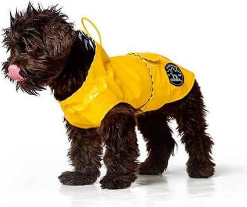 Immagine prodotto Hunter Milford (35, Cappotto impermeabile per cani)