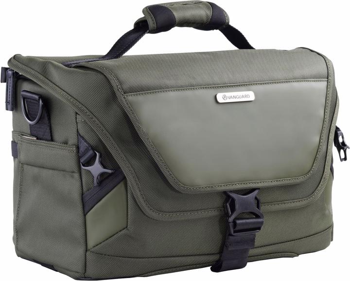 Produktbild Vanguard VEO SELECT 36S GR Schultertasche (Kamera Schultertasche)