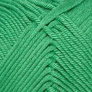 Produktbild Online LINIE 341 SANDY BIG Schulgarn uni 50 g (80 m)