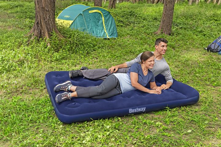 Immagine prodotto Bestway Pavillo (140 x 190 cm)
