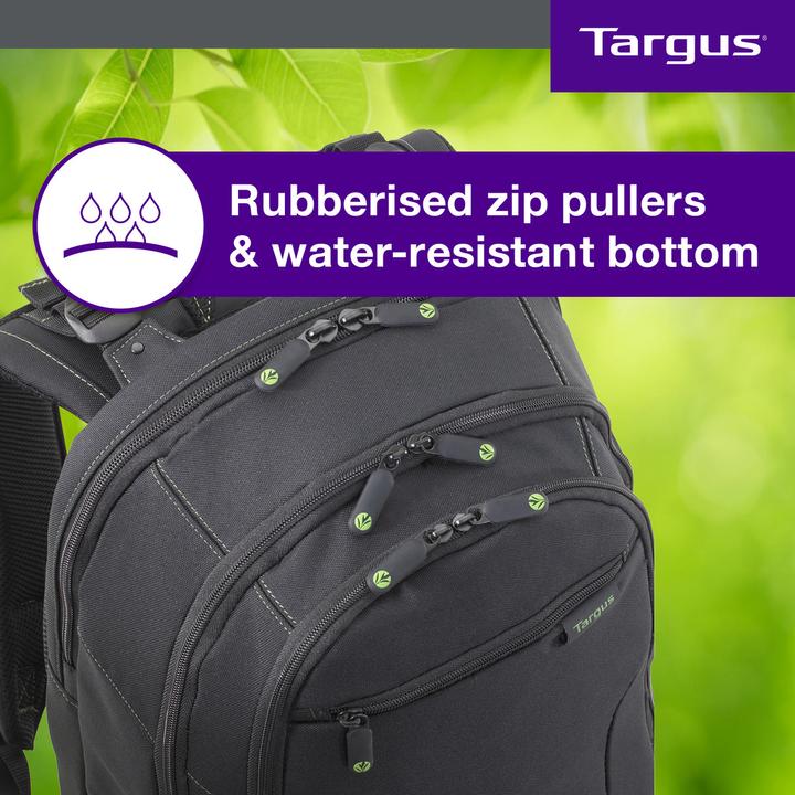 Actual product image Targus EcoSpruce (24.47 l)