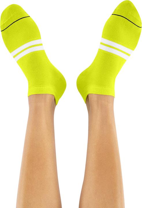 Image du produit Cheerio SNEAKER unisexe PAL STRIPES Sneaker 2p (lot de 2, 36, 40)