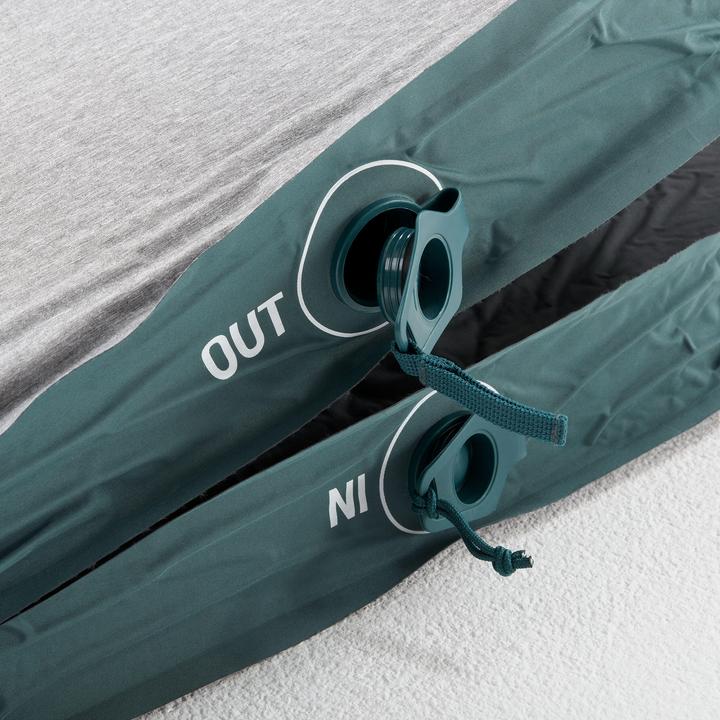 Image du produit Quechua Ultim Comfort Van