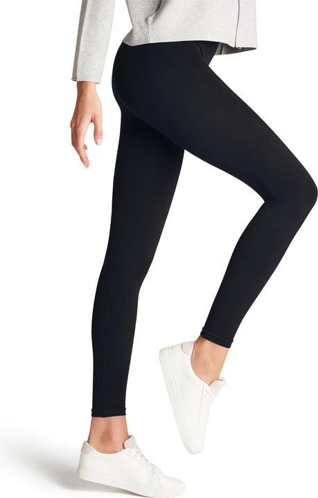Falke Seamless Shaping LE
