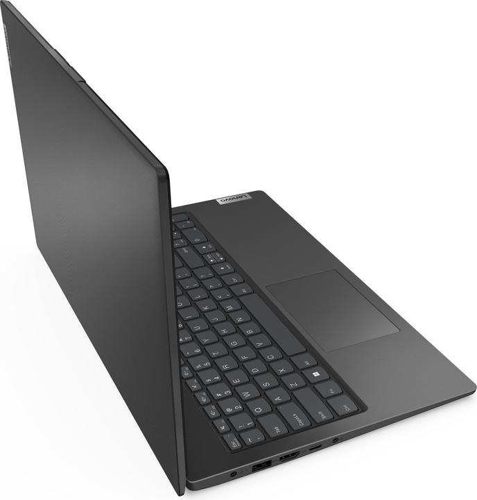 Produktbild Lenovo V15 Gen 4 (15.60", Intel Core i5-13420H, 8 GB, 256 GB, Eng. Int.)