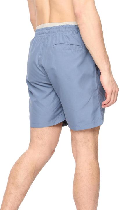Immagine prodotto Crosshatch Rembrants Costume da Bagno a Pantaloncino Uomo (M)