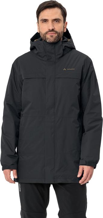 Produktbild Vaude Escape (M)