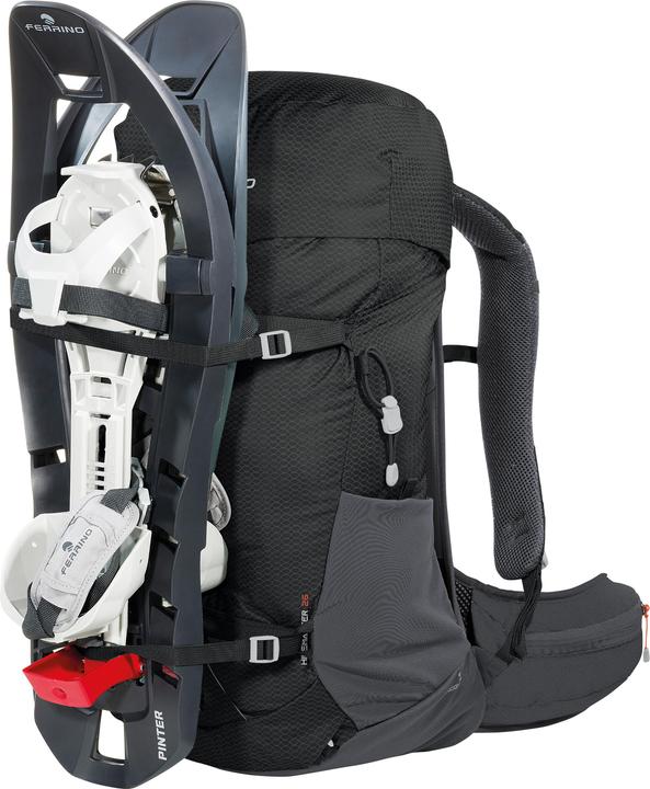 Image du produit Ferrino Hikemaster 26 (26 l)