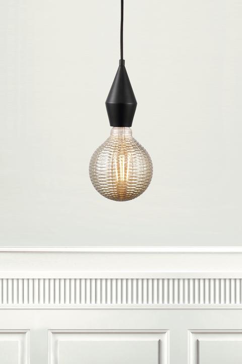 Produktbild Nordlux Avra (E27, 8.50 W, 130 lm, 1 x, F)