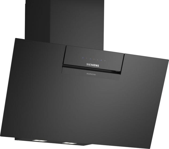 Image du produit Miele KDB K 35543-55 EDF