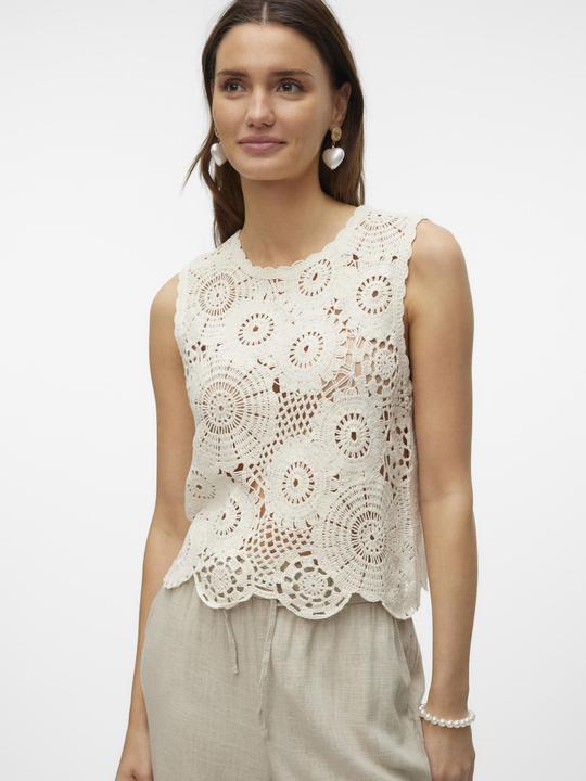 Produktbild Vero Moda VMVIGA Top Top (M)