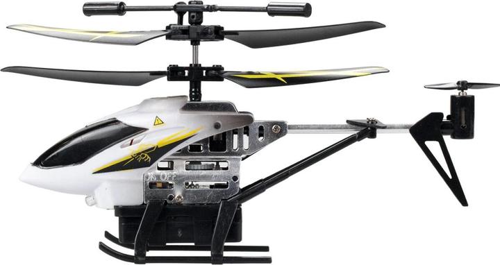 Actual product image Silverlit Sky Bombus, 2.4 GHz