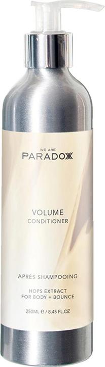 Actual product image We Are Paradoxx Volume Conditioner (250 ml)