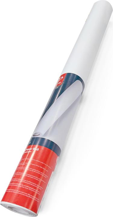 Hape XL-Papierrolle