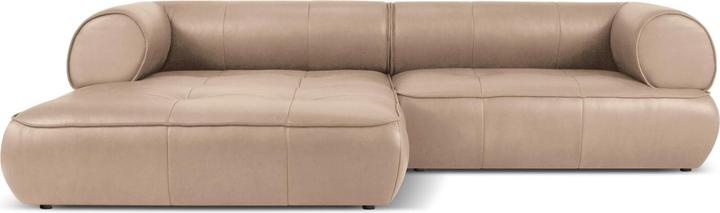 Dark Beige