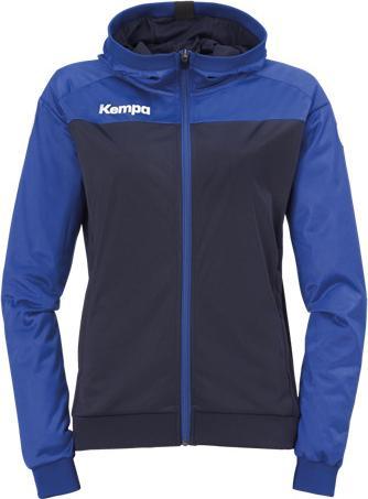 Actual product image Kempa Prime Multi Jacket Women (L)