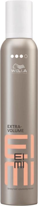 Produktbild Wella EIMI Extra Volume Haarschaum Volumengebend (300 ml, Volumenschaum)
