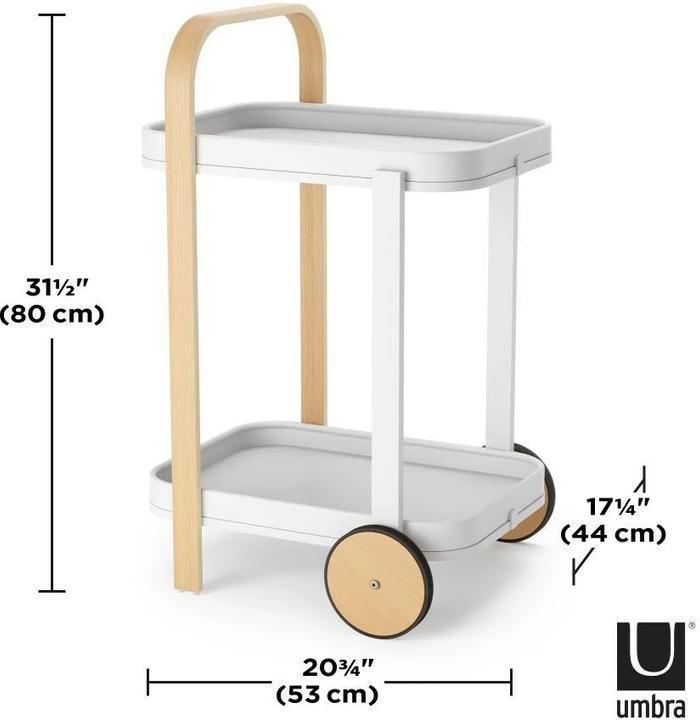 Image du produit Umbra Bellwood
