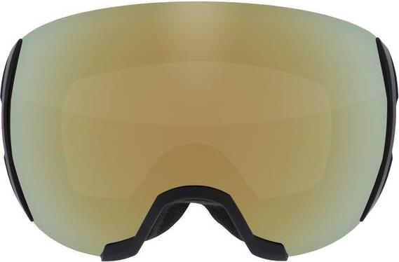 Actual product image Red Bull Spect SIGHT 005S Skibrille
