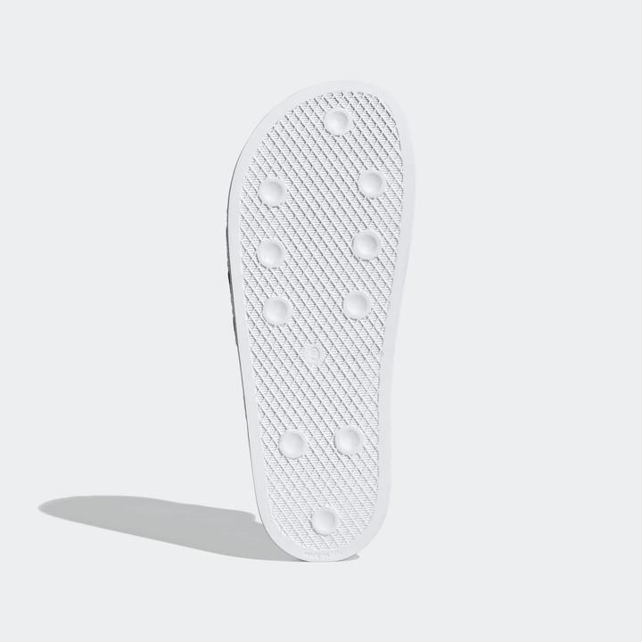 Image du produit adidas Adilette (43 1/3)