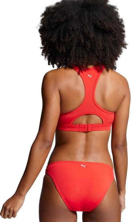 Image du produit Puma Swim Classic Bikini Brief (XL)