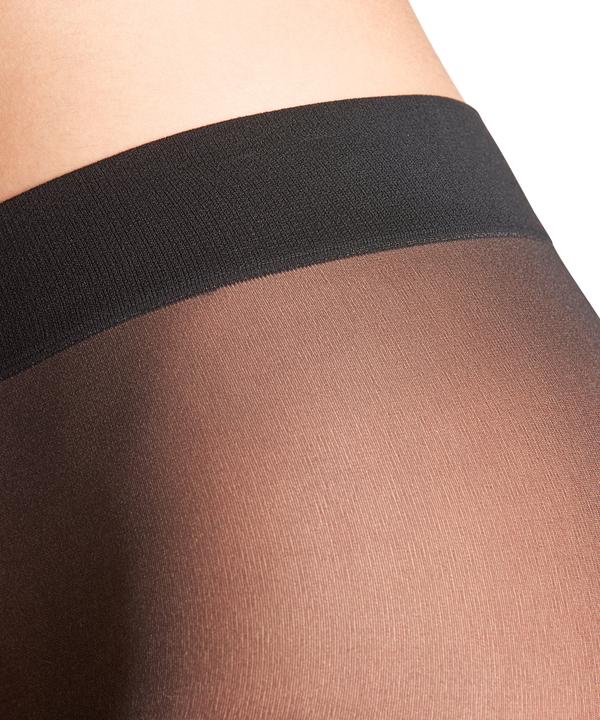 Image du produit Falke Corset 20 DEN Damen (20 DEN, 40 - 42)