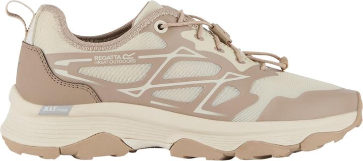 Image du produit Regatta - Baskets BLAZE - Femme (40.5)