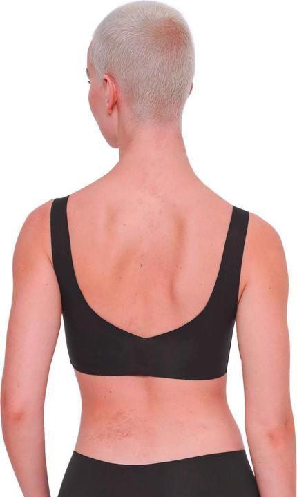 Produktbild Sloggi Zero Feel 2.0 (XS, Einzelpack)