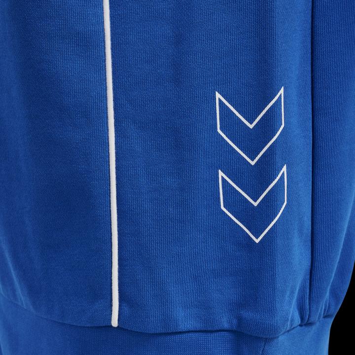 Produktbild hummel Ditmer Sweatshirt (146)