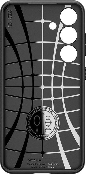 Produktbild Spigen Liquid Air (Samsung Galaxy S24)