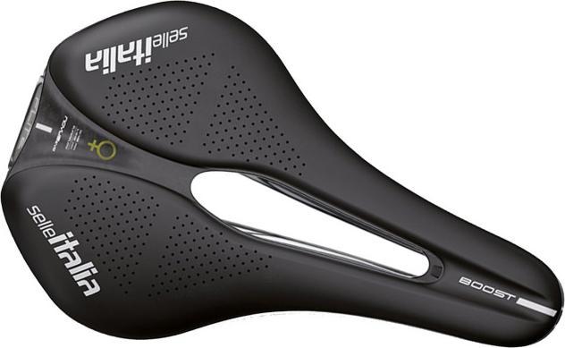 Produktbild Selle Italia Novus Boost Evo Lady TM Superflow