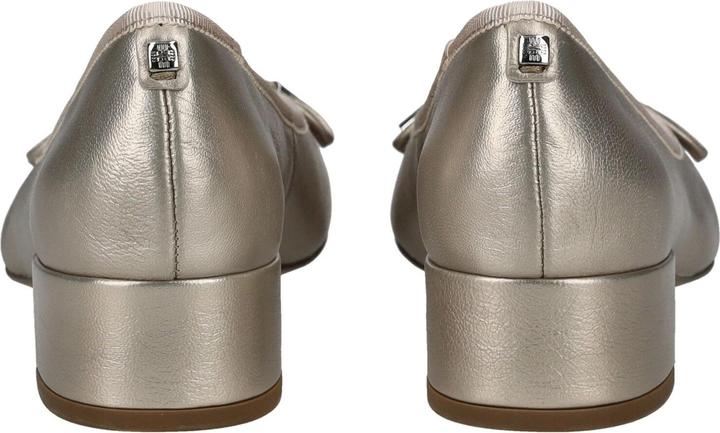 Produktbild Högl Pumps (41.5)
