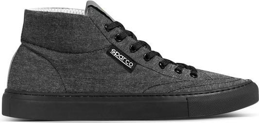 Produktbild Sparco Rennschuhe Futura (44)