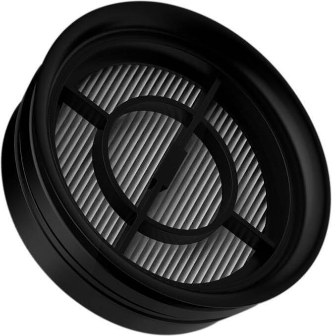Produktbild Deerma HEPA vacuum cleaner filter DEM-T20W/T30W