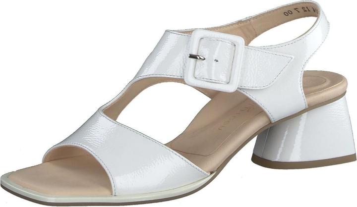 Immagine prodotto Paul Green Sandalen (35.5)
