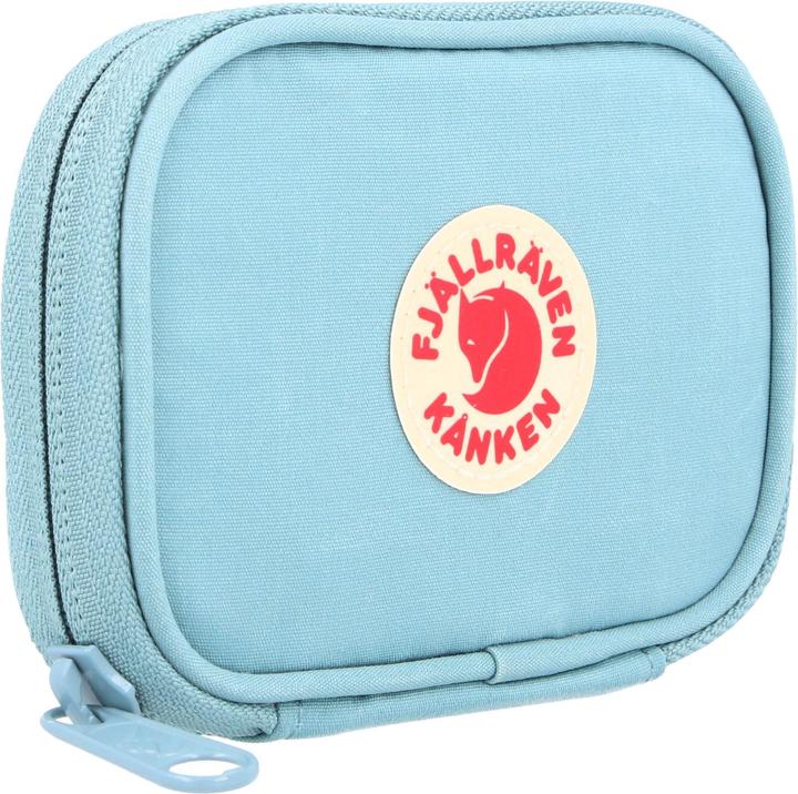 Image du produit Fjällräven Kånken