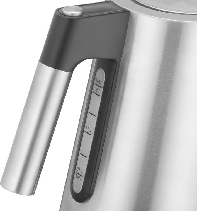 Actual product image WMF Kineo (1.60 l)