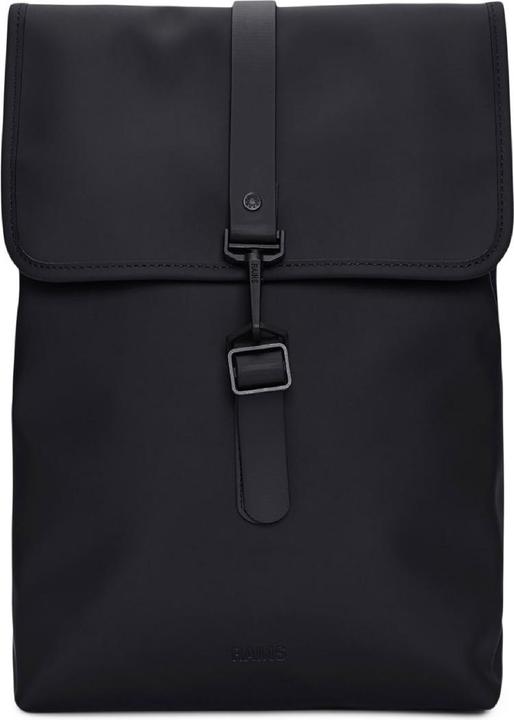 Immagine prodotto Rains W3 (12 l)