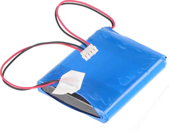 Immagine prodotto Garmin Batteria Edge 200, Edge 205, Edge 500