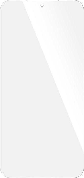 Image du produit Dipos Film de Protection d’écran Crystalclear (1 pièce(s), Samsung Galaxy S23+)